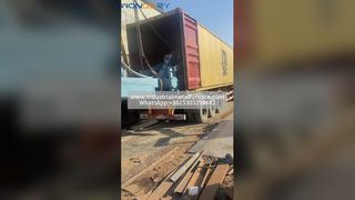 ワンダリーレードルヒーターの安全な配送: 世界各地に発送するためのプロフェッショナルな梱包