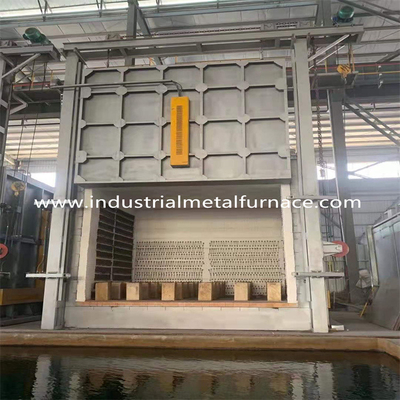 購入 2.5x2x2.5 1000°C 抵抗 レンガ シンタリング 熱処理 ボギー 炉 online manufacture