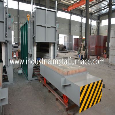 購入 RT2103 電気用火炉 機械の消化用熱処理炉 オンライン製造