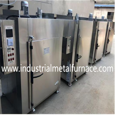 購入 2-23 KW 電動熱気冷却 循環 工業 乾燥 オーブン 乾燥 冷却 熱処理 online manufacture