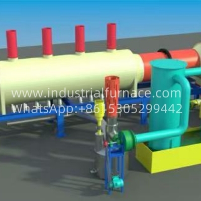 購入 高性能 缶 塗料 卸し 炉 販売 online manufacture