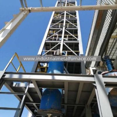 購入 環境に優しい電熱システムで 廃棄熱を回収する技術です オンライン製造