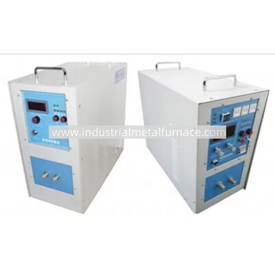 購入 ウルトラオーディオ誘導加熱システム – YPシリーズ | 30～100 kHz ギア、シャフト、溶解用高周波加熱 オンライン製造