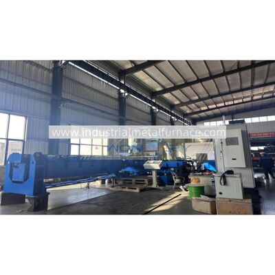 購入 全自動懸濁温泉ローリングマシン | モデルWDL-25 オンライン製造