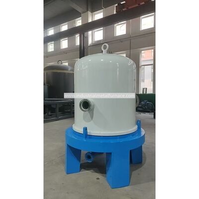 買う Φ300×400mm 有効ゾーン | 全自動インテリジェントイオン窒化炉 | 合金鋼・金型鋼用イオン窒化・軟窒化システム オンライン製造